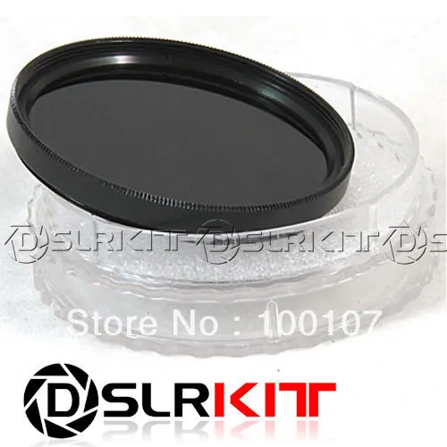 

46mm 46 mm Infrared Infra-Red IR Filter 950nm 950