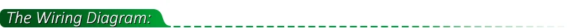Top Sinairyu Android 8.0 Octa Core Car DVD Player for VW Passat B5 Golf 4 Polo Bora GPS Navigation Multimedia Radio Stereo Head Unit 22
