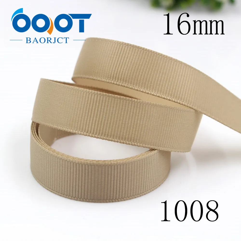 4  J-181007-L16mm-1008