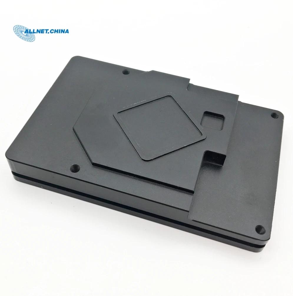 heatsink 3
