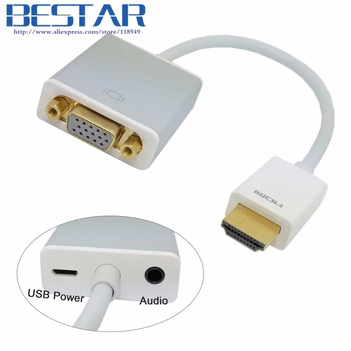 HD-136-WH-001(1)