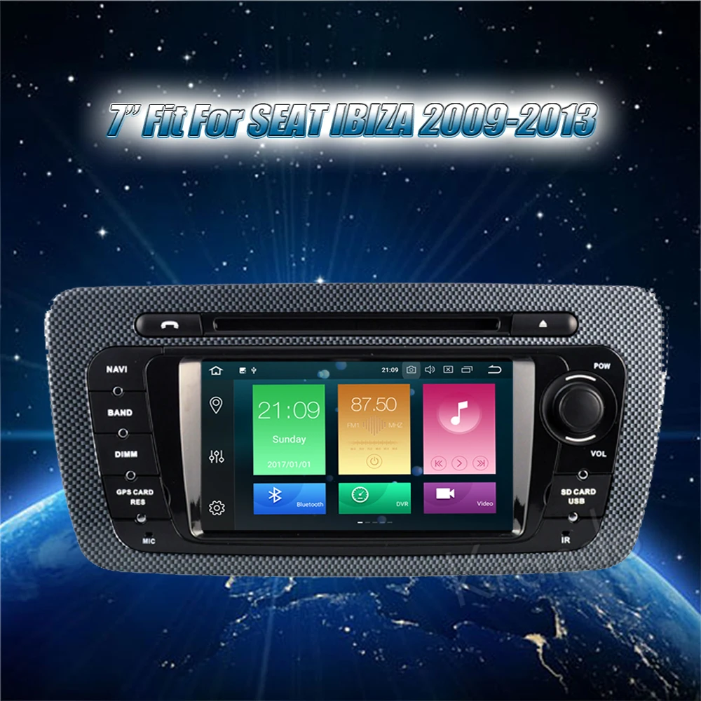 Flash Deal Krando Android 8.0 7