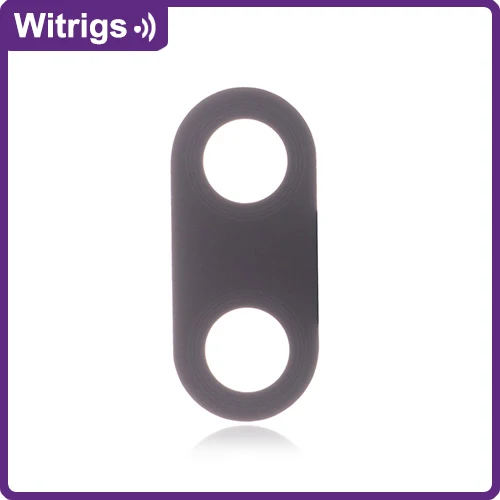 

Witrigs Original Camera Glass for Huawei Honor 10 Replacement Repair Parts