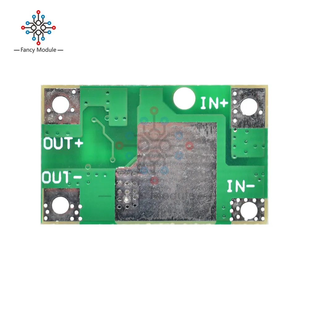 X12961 (11)