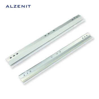 

GZLSPART For Sharp MX 5500 6200 7000 6201 7001 OEM New Drum Cleaning Blade Printer Parts