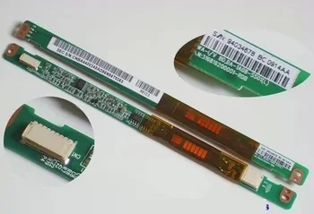 

SSEA laptop LCD Inverter Board for Samsung R458 R453 R460 R620 Q210 R466 R710 R510 Q310 R519