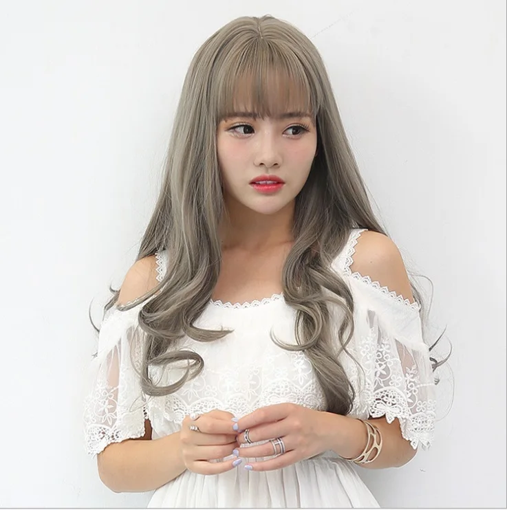 _20180510134050