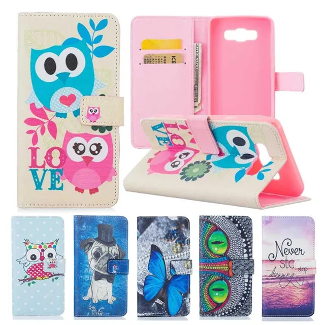 coque samsung j7 2016 mignon coque samsung j7 2016 mignon