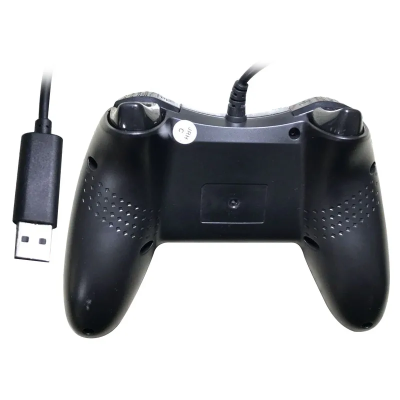 xbox one wired-02