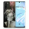 Mobile Phone Accessories