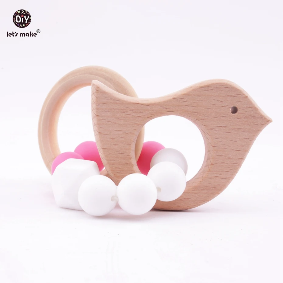 HTB1RseZknnI8KJjSszgq6A8ApXaI