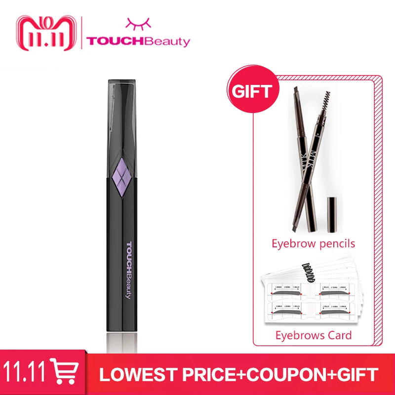 eyebrow trimmer lowest price