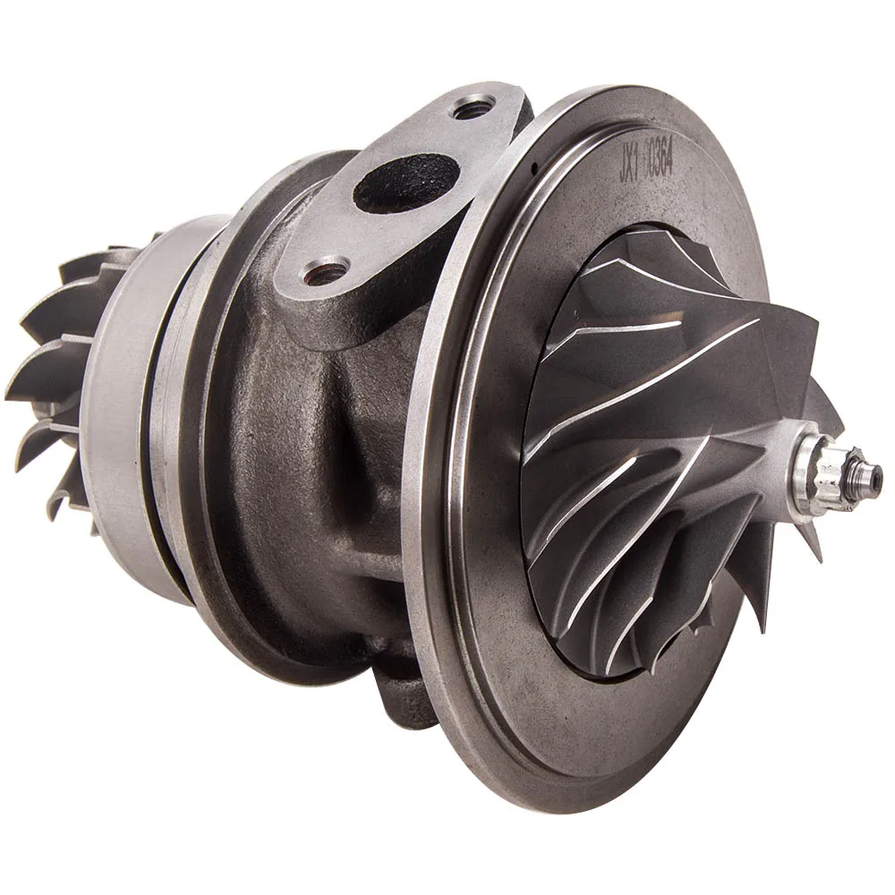 hy35w-t3-jx(11)