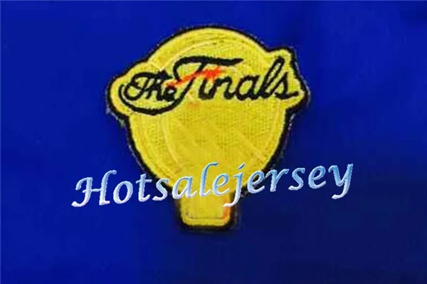 1054-2