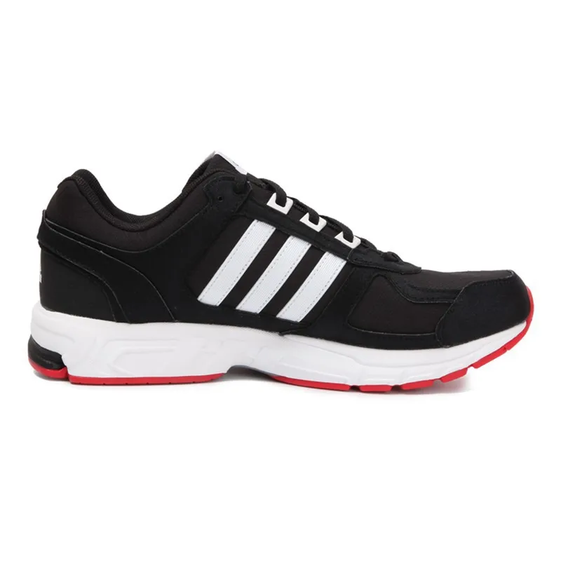 Adidas adiprene equipment 10 Clearance