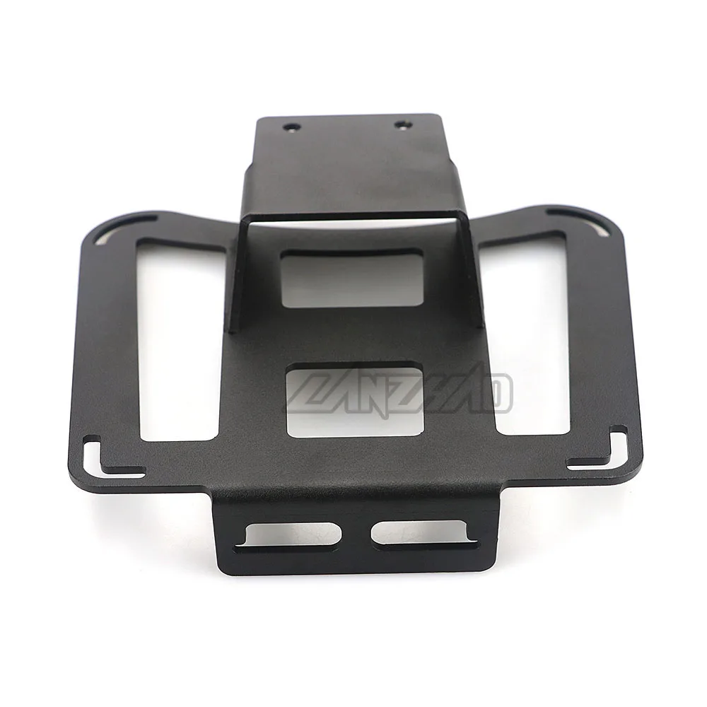 vespa rear luggage rack (12)