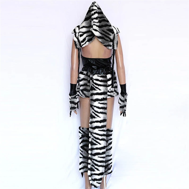 w438424 12.99 s-l (1)