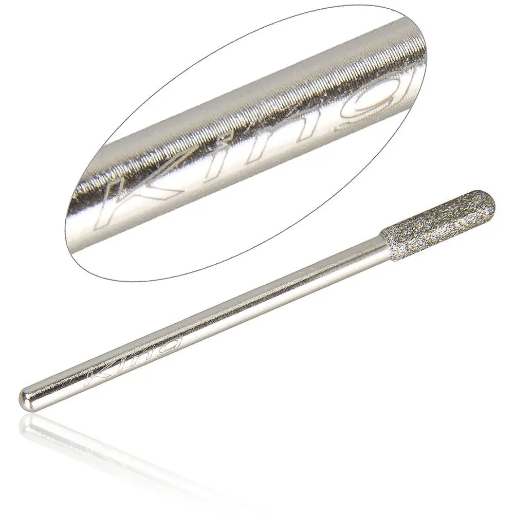 Инструмент для полировки ногтей Subay, электрическая дрель для ногтей, 30000 об/мин, для профессионального маникюрного салона и домашнего использования, 220 В/110 В
