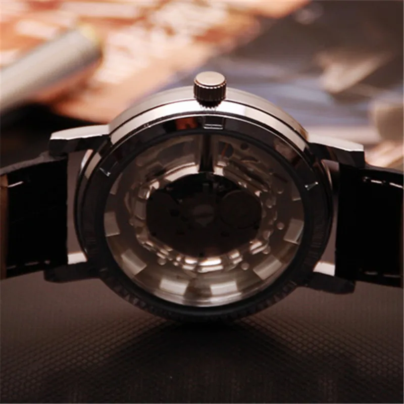 ЖЕНСКИЕ НАРЯДНЫЕ часы роскошные часы для любимых мужчин Дата водонепроницаемый ремешок для женщин кварцевые наручные часы Montre Homme