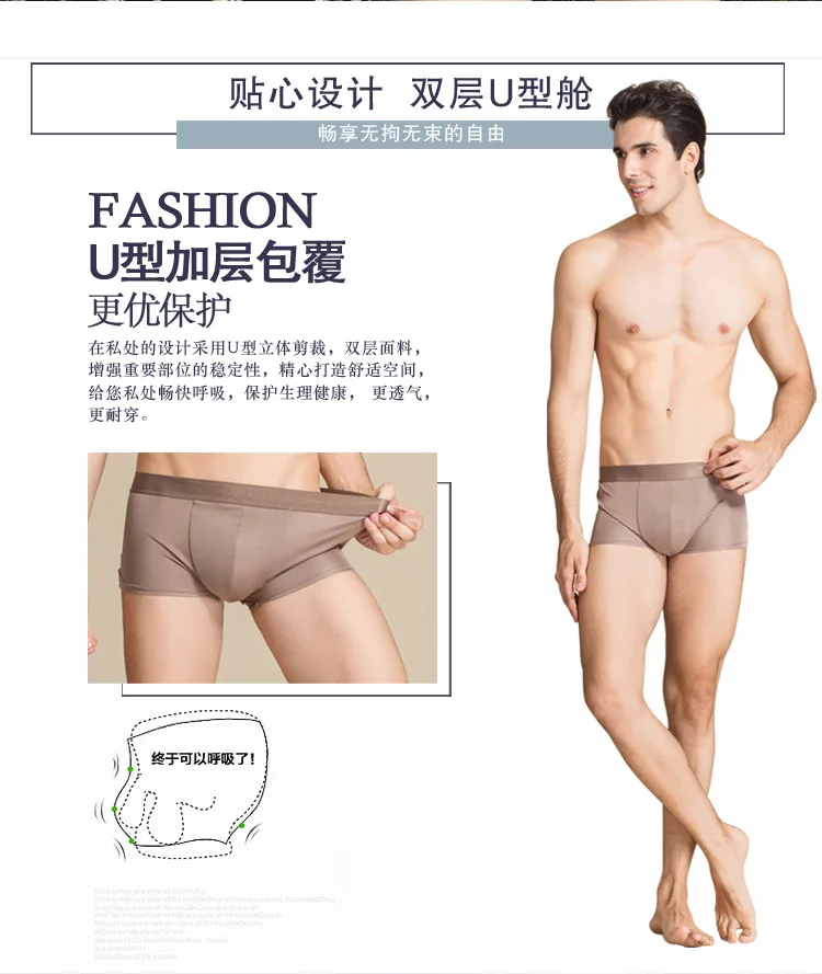 3457913429_1405206370