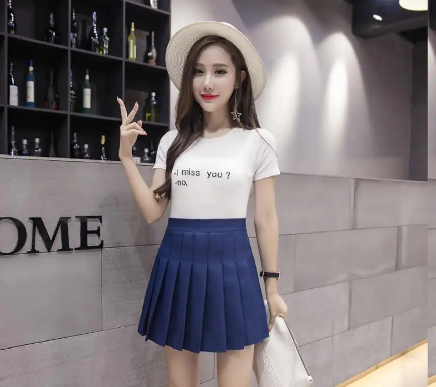 QQ20180203201312