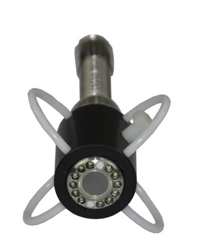 cam-1
