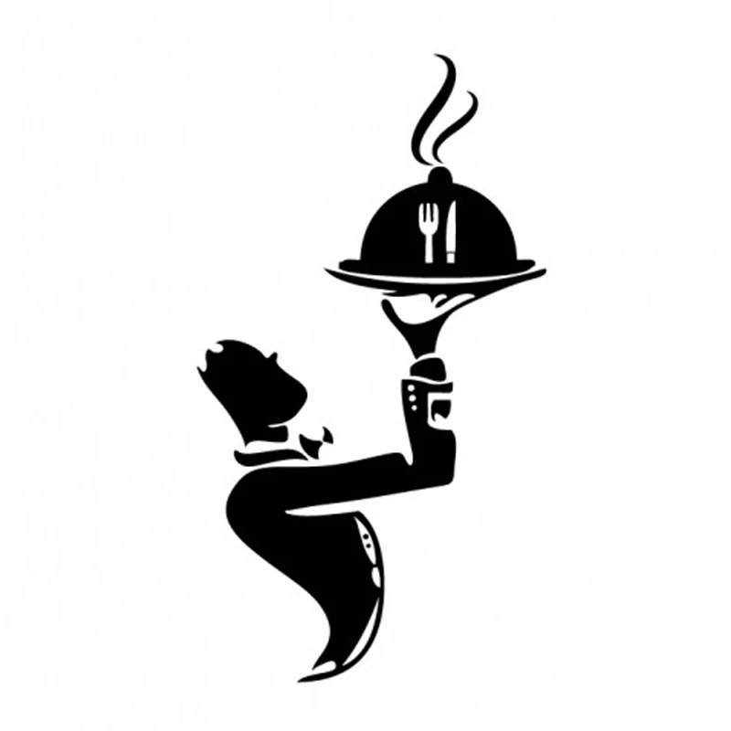 sticker-serveur-version-menu (2)