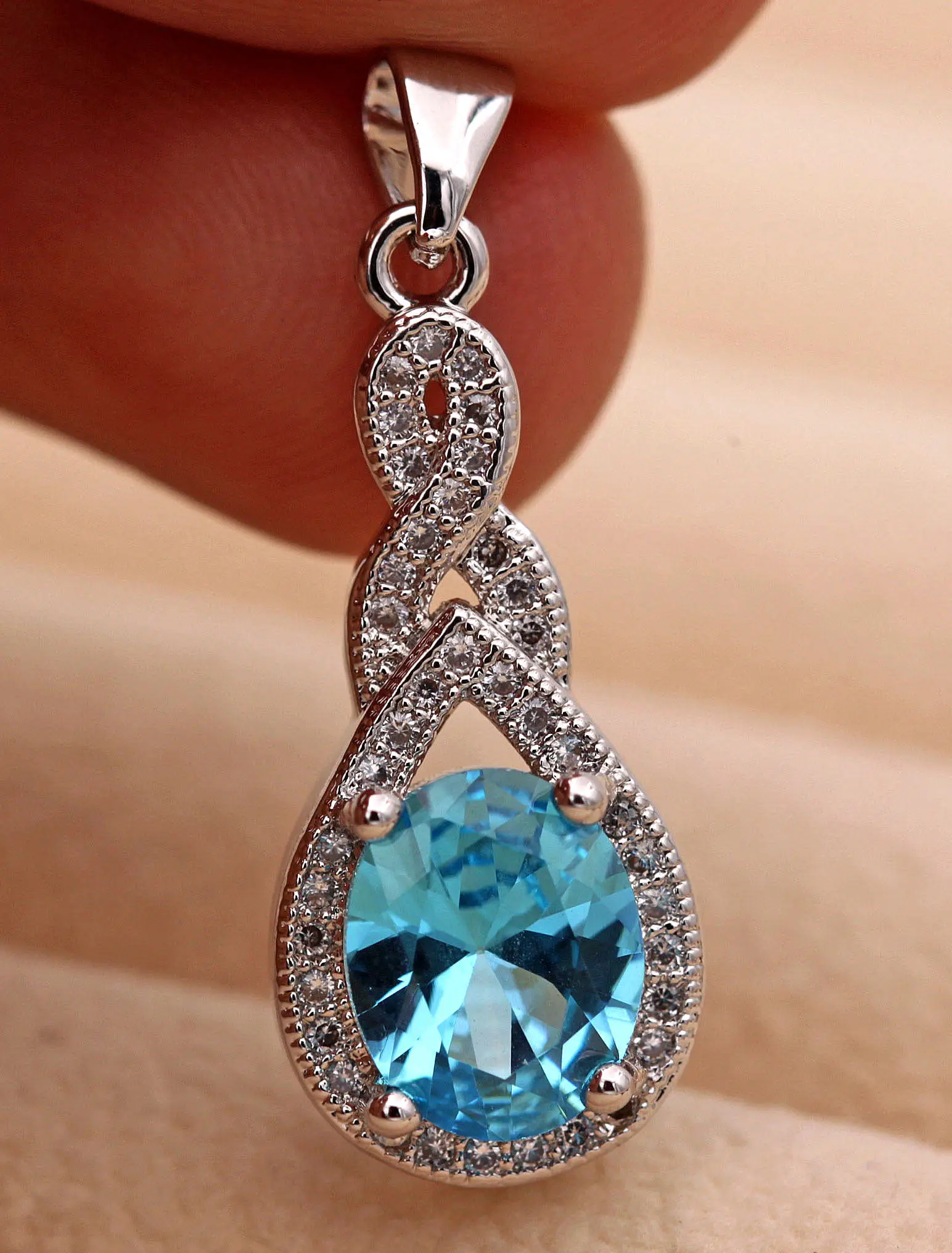 OBS0470_Blue (1)