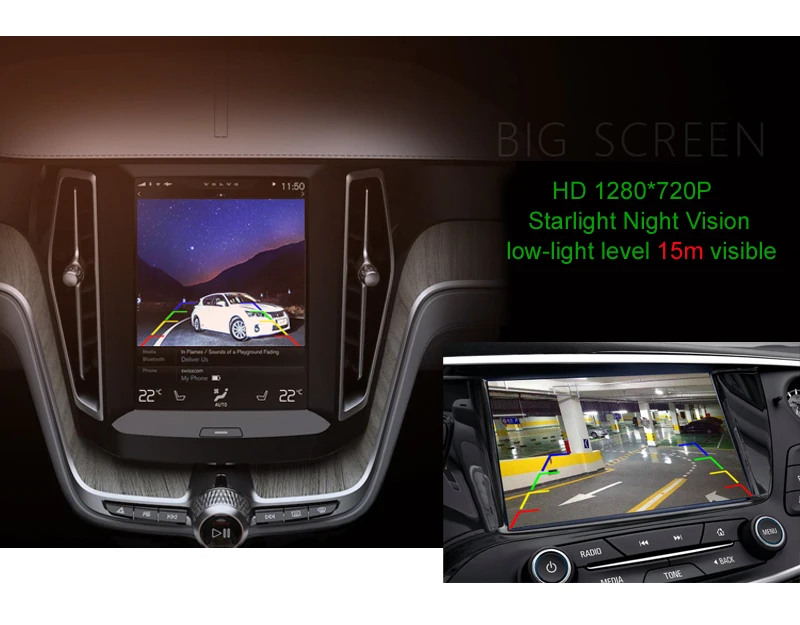 HTB1lHDldH1YBuNjSszeq6yblFXaM