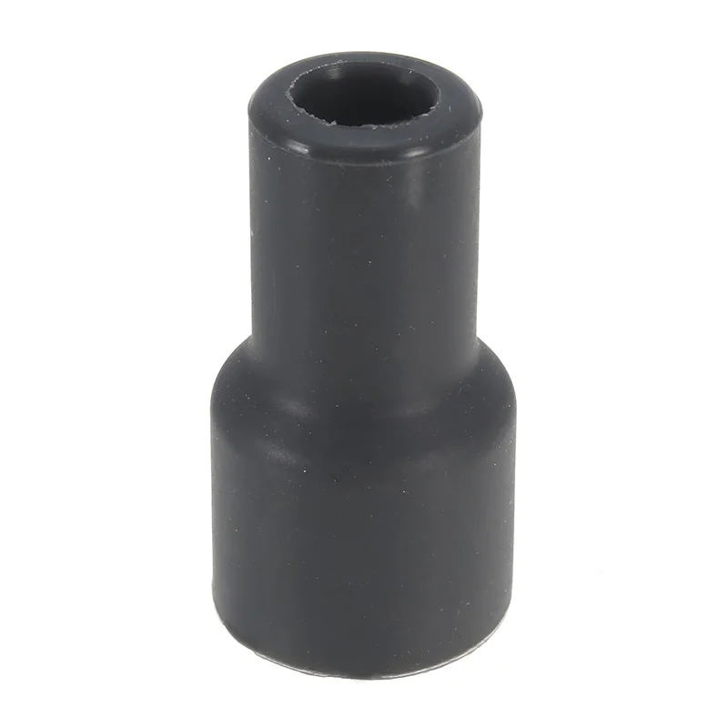 2pcs Auto Part Spark Plugs Cap OEM#90919-11009 ignition coil rubber For Toyota YARIS VIOS CAMRY 2pcs Auto Part Spark Plugs Cap OEM#90919-11009 ignition coil rubber For Toyota YARIS VIOS CAMRY