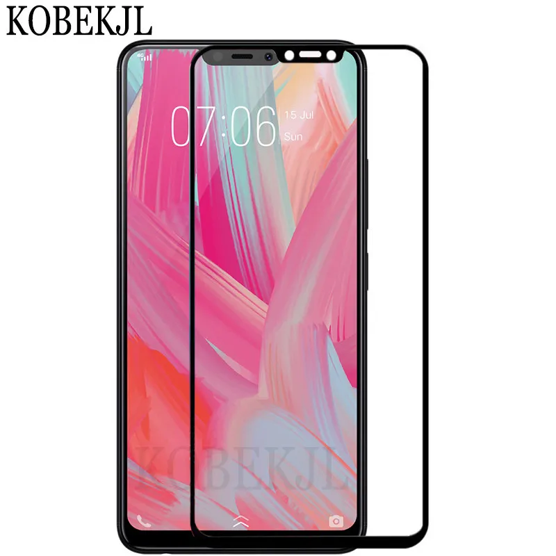 Vivo Y81 Glass (1)