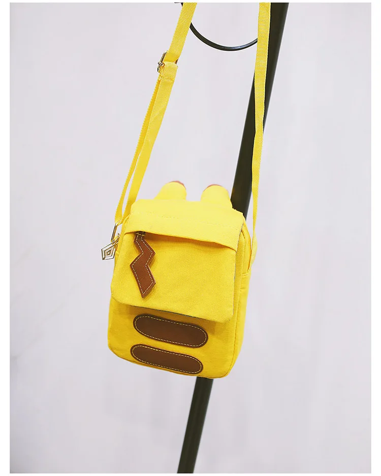 7991779567_309461250