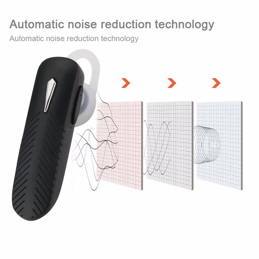

Symrun 2017 Auriculares Bluetooth Fengye Headphone Headset Earphone Mini V4.0 Wireless Handfree Universal For All Phone