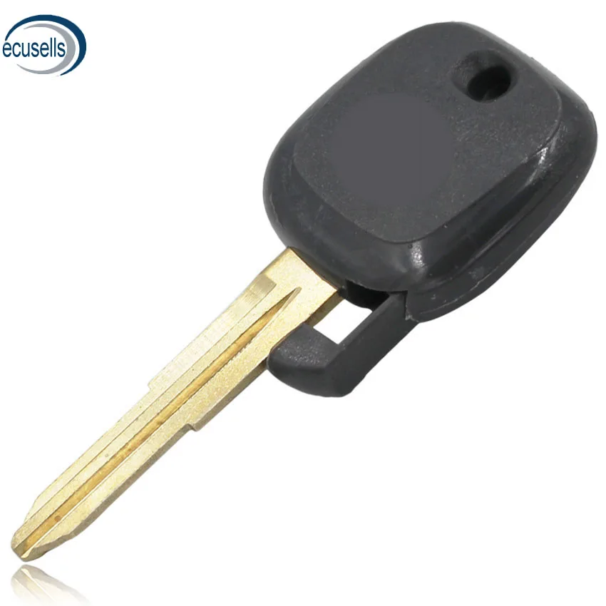 

Transponder Car Key Shell Case for Daihatsu