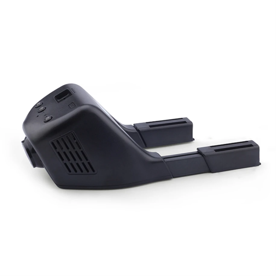  YESSUN for Peugeot 206 Car Wifi DVR Mini Camera Driving Video Recorder Novatek 96658 Registrator Da