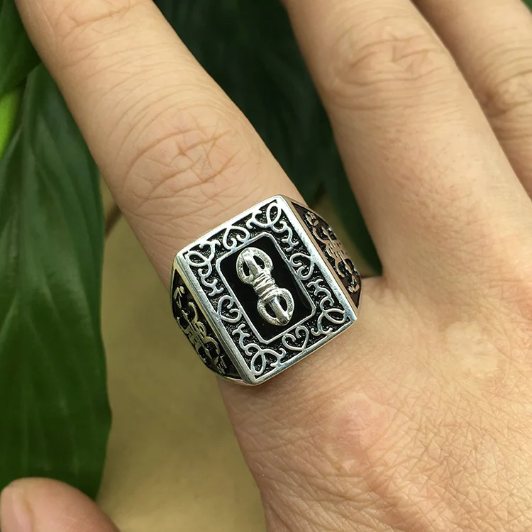 silver-ring0010b