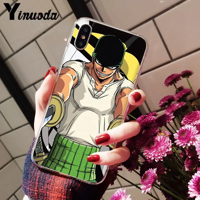 One Piece Anime