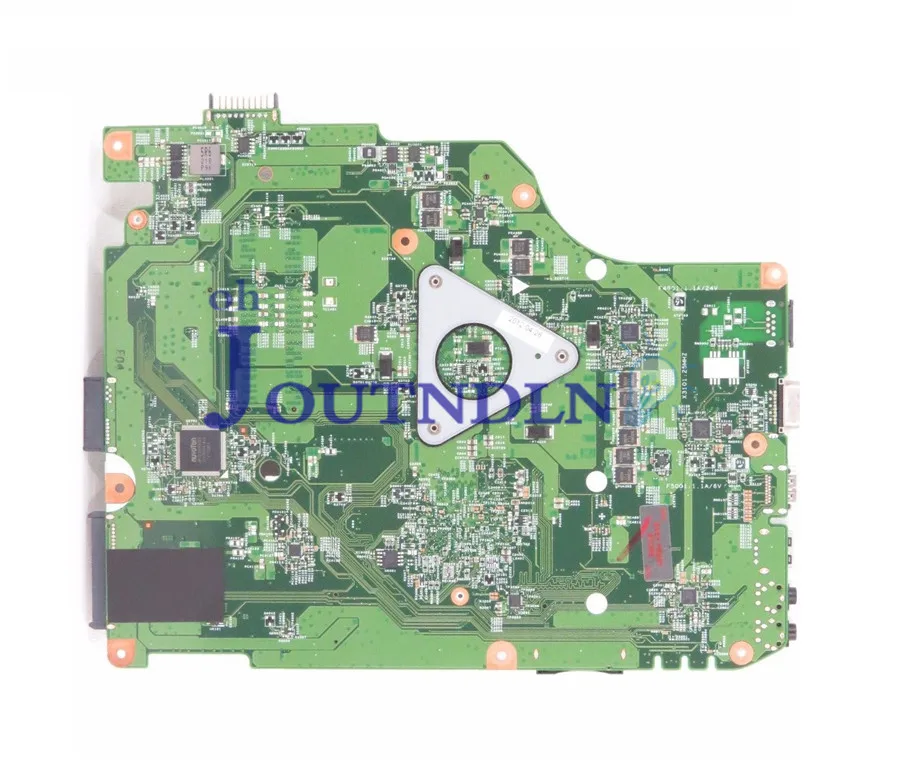 dell-inspiron-15-n5050-series-intel-laptop-motherboard-fp8fn-48-4ip16-011-6e619dc5555cf6cb4fb8fa866407f758
