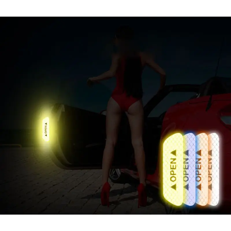XN0667 (6)