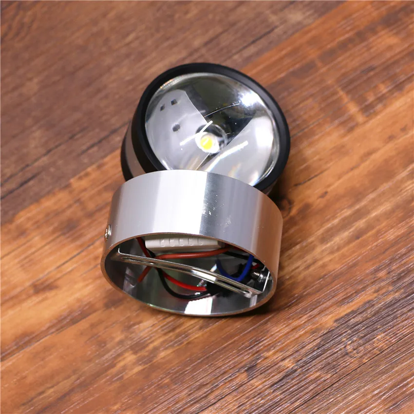 at13 wall lights (7)