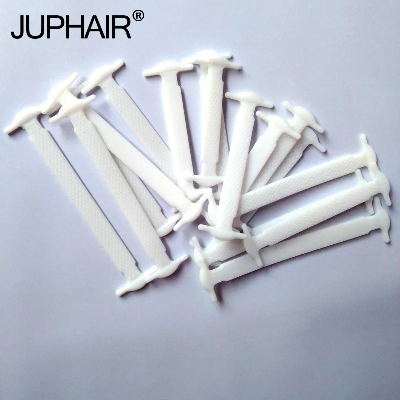 

New 1 Set /16 Pcs New Creative Design Unisex Women Men Athletic Wear No Tie Shoelaces Elastic Silicone Laces All Sneakers Sports
