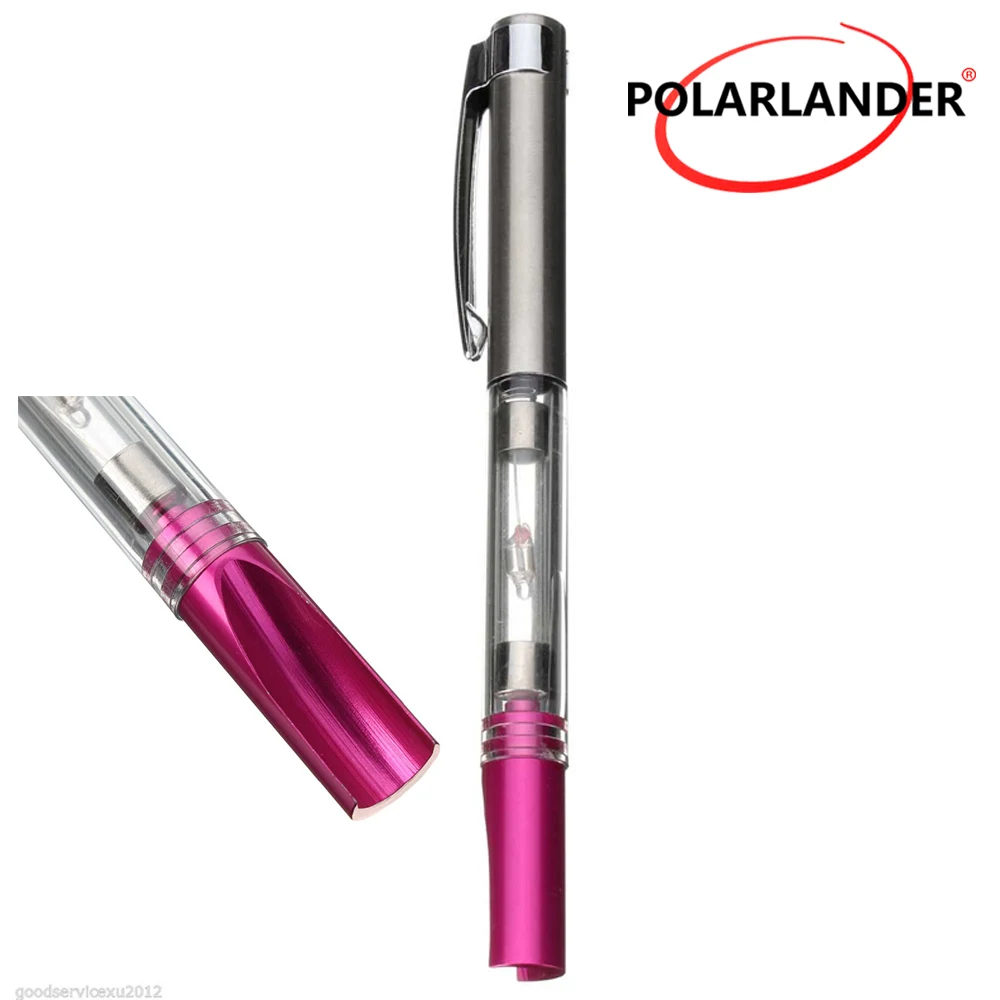 Polarlander свечей зажигания провода катушки зажигания индикатор зажигания Тесты ручка Тесты ER