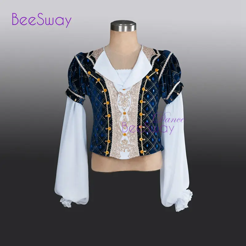 Popular Mens Ballet CostumesBuy Cheap Mens Ballet Costumes lots from