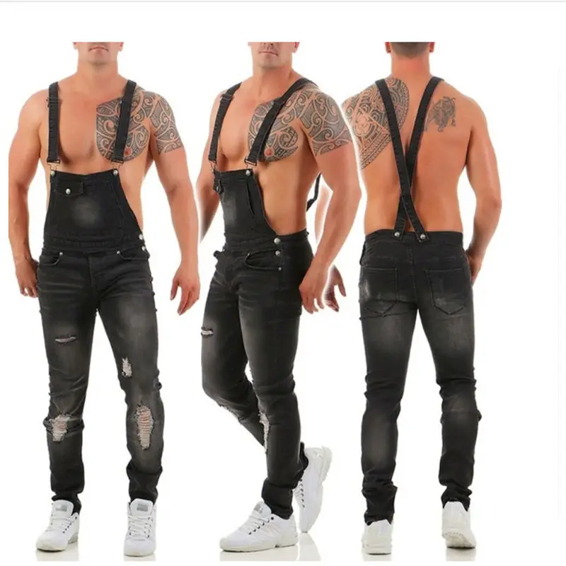 10976103581_1969625924