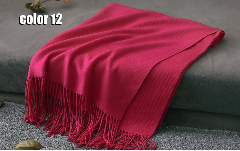 KT02-22