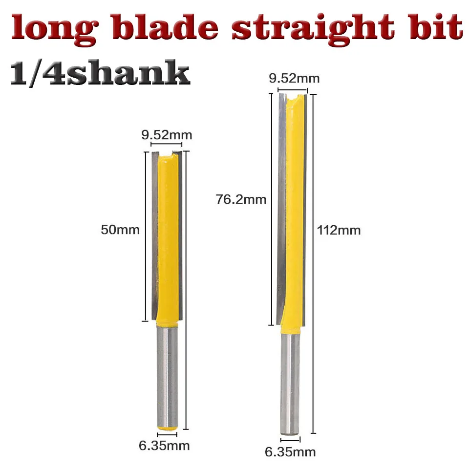 Router Bits Wood Woodworking Tool Tools Woodwork Router Bits 1