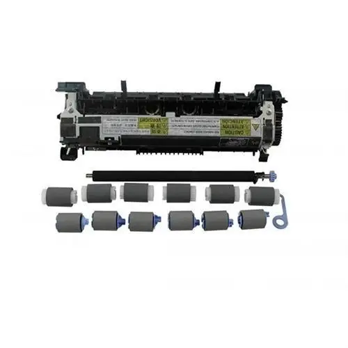 

CF065A CF065-67901 for HP LaserJet M601 M602 M603 Maintenance Kit 220V