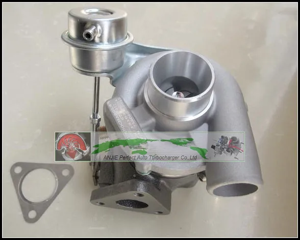GT1241Z 756068-5001S 756068-0001 756068-5001 708001-0001 036145701 Turbo Turbocharger For VW Volkswagen Parati 1.0L 16V 112HP Motorcycle 0.4-1