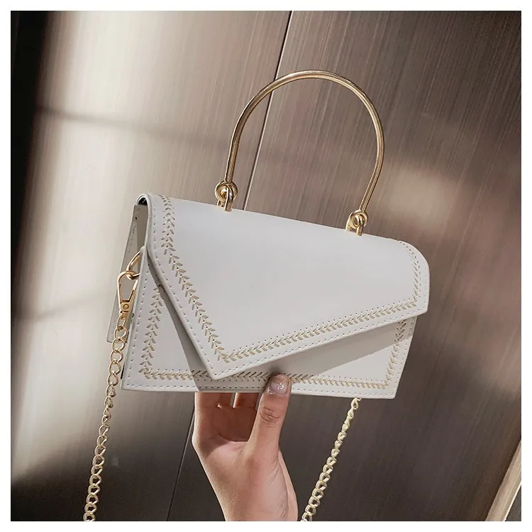 2019050721497749353334