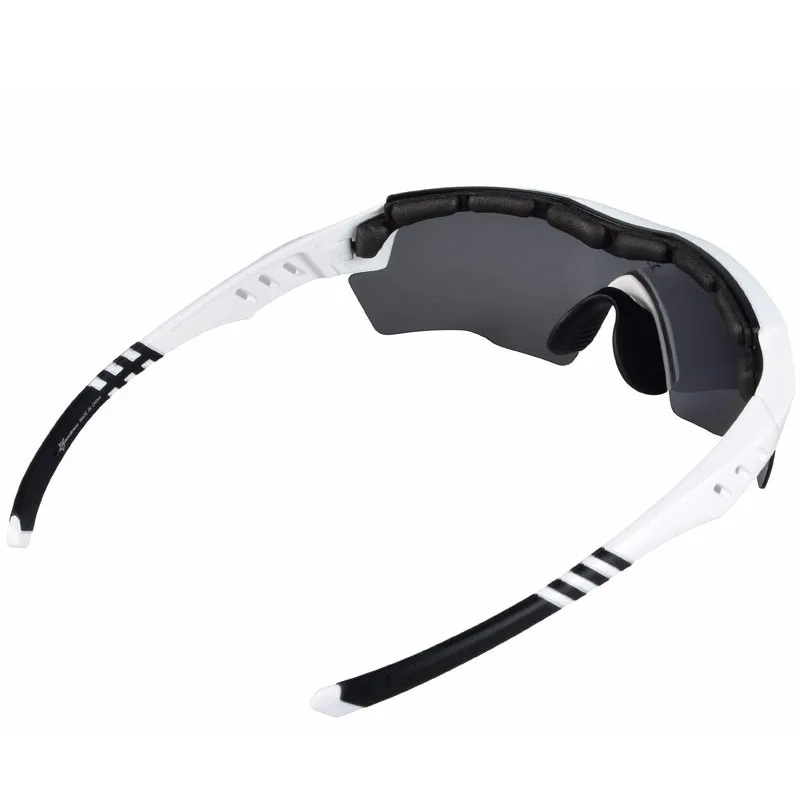 ROCKBROS-Tiger-Shark-Polarized-Riding-Glasses-Cycling-Bike-Frame-3-Myopia-Lenses-Bike-Eyewear-GS0008 (7)